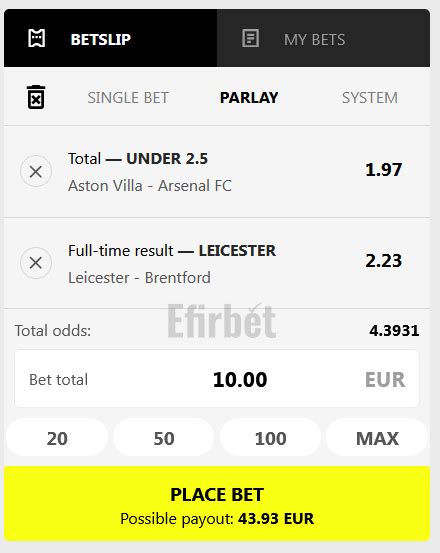 parimatch deposit methods|How to Bet on Parimatch: A Step.